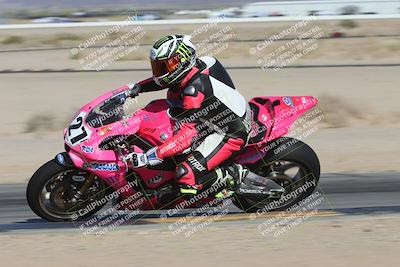 media/May-24-2025-TrackXperience (Sat) [[1cecf32909]]/Level 3/Session 2 (Turn 9 Inside)/